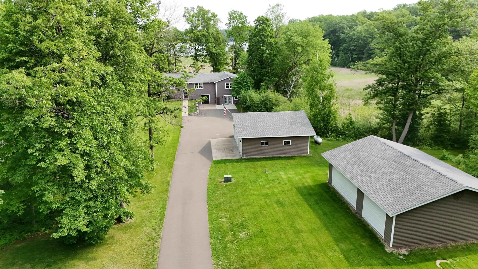 DJI_20250612100241_0003_D.jpeg