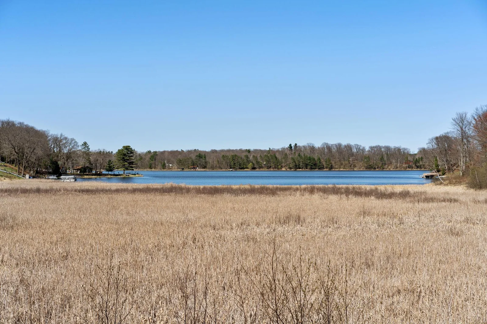 41-web-or-mls-695-pine-lake-ln.jpg