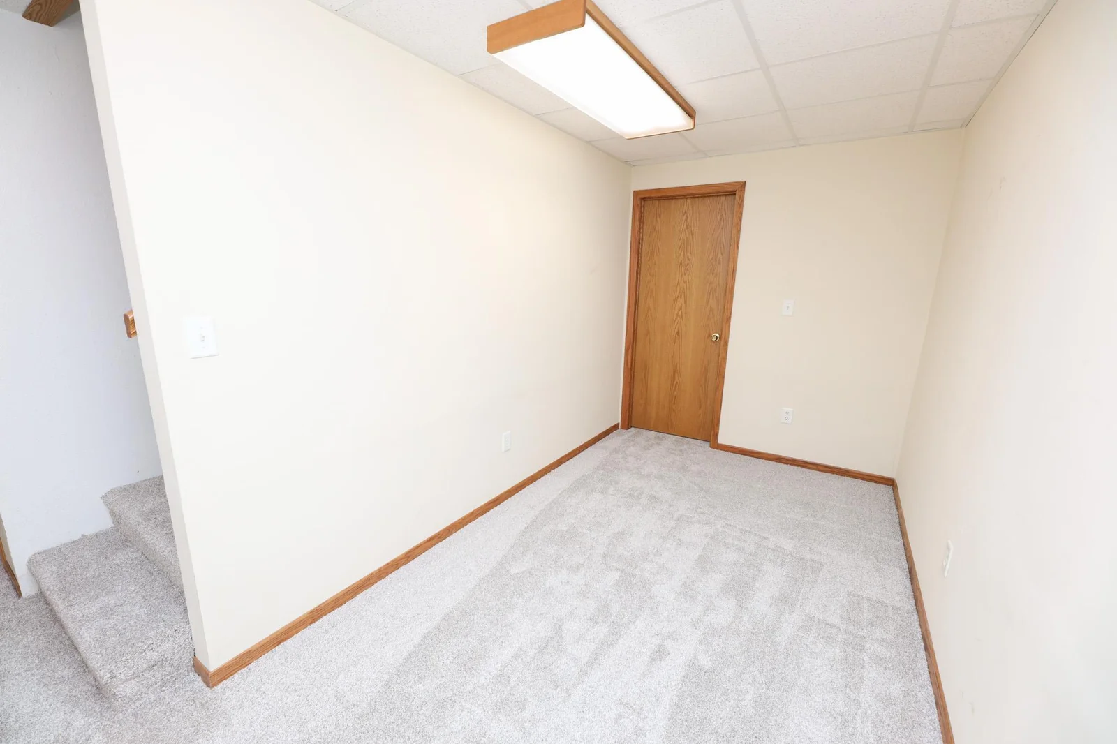 Rec Room
