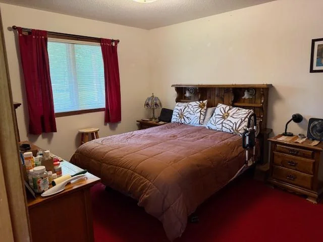 Bedroom 1.jpg