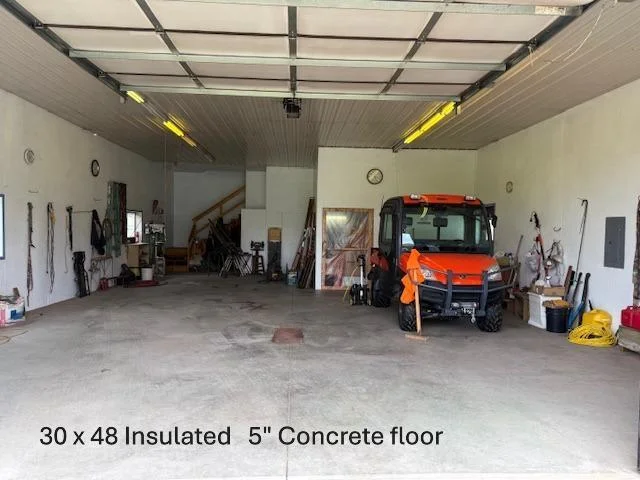 30 x 48 Insulated.JPG