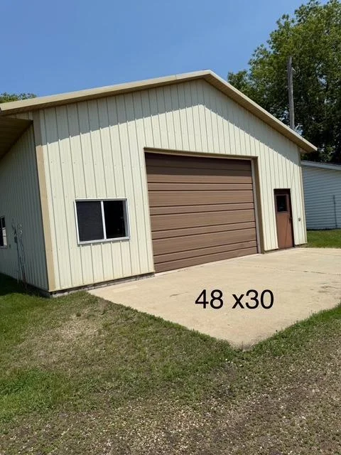 48 x 30  south  front.jpg