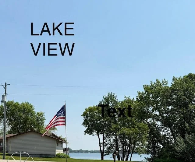 Lake View.jpg
