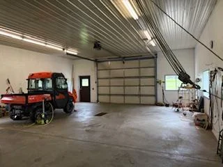 Int. Shed.jpg