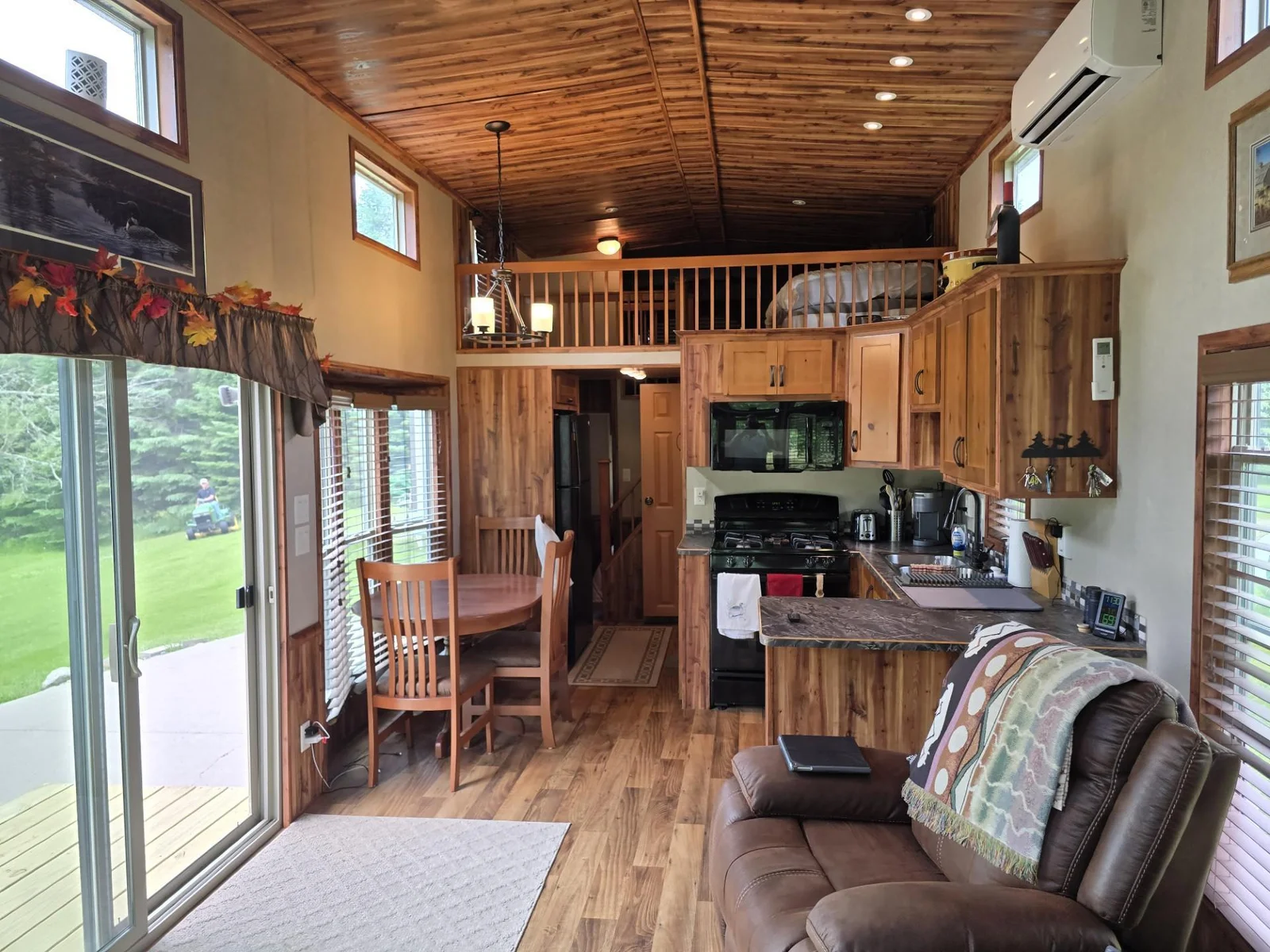 thumbnail_20250610_123639(0).jpg