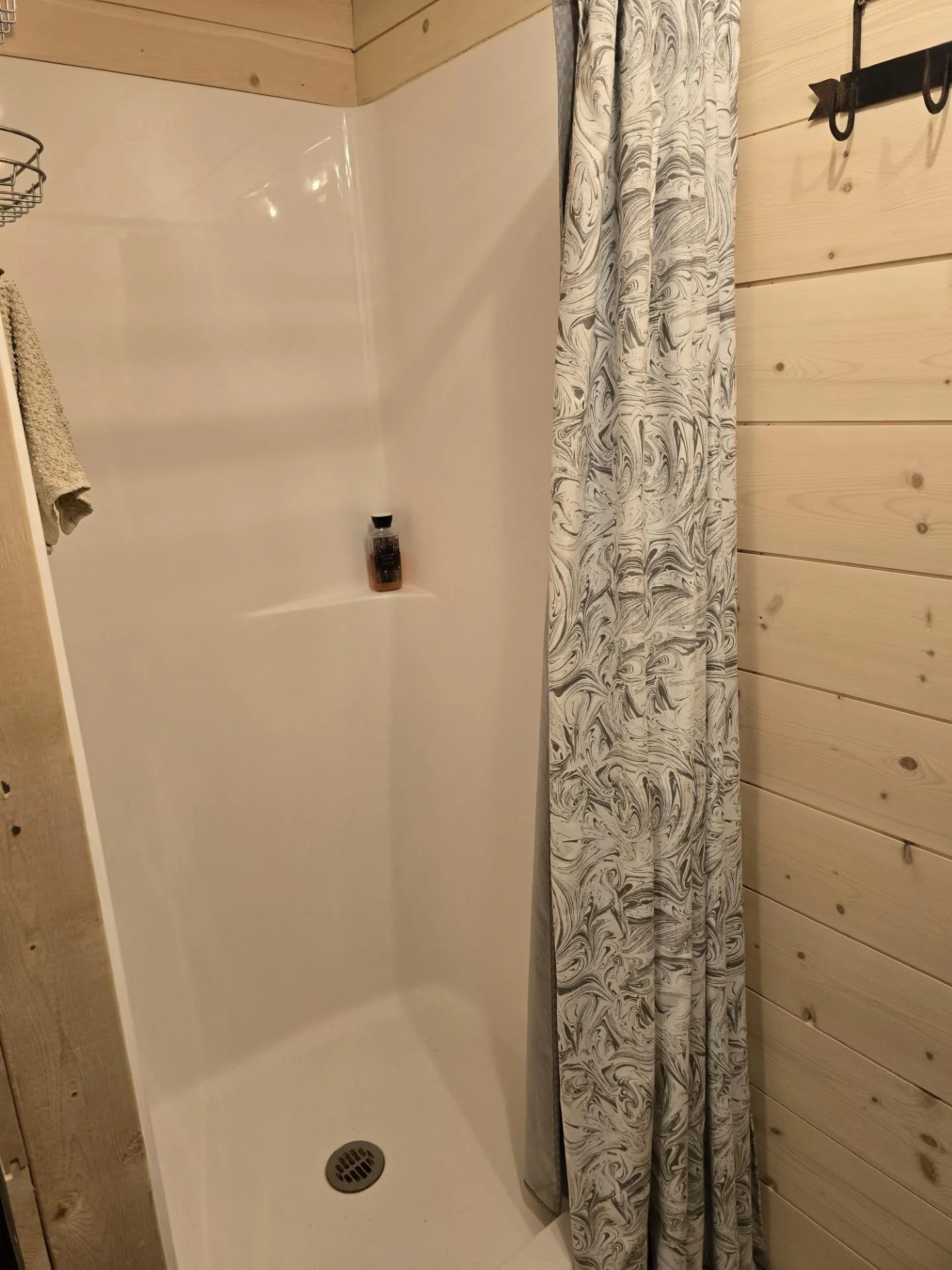 thumbnail_20250610_122943.jpg