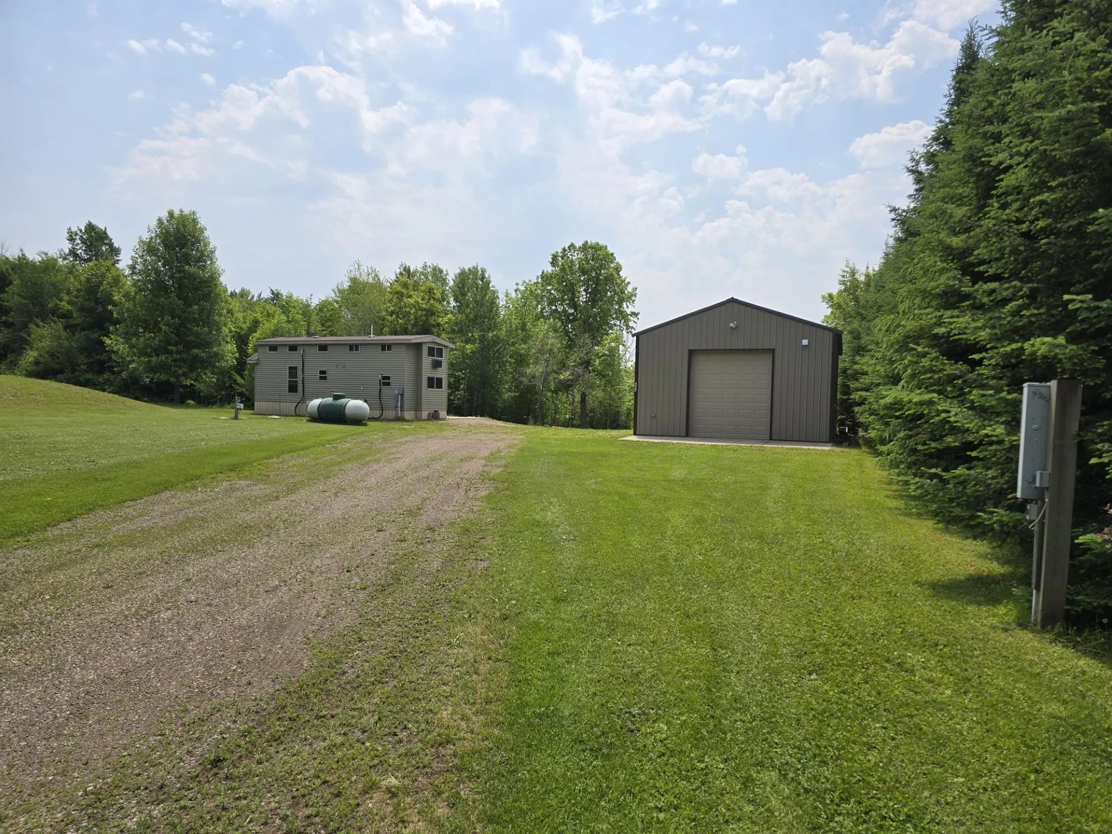 thumbnail_20250610_123316.jpg