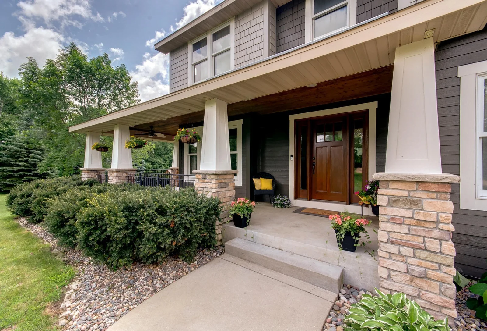 2175 233rd St. E. Prior Lake -49.jpeg