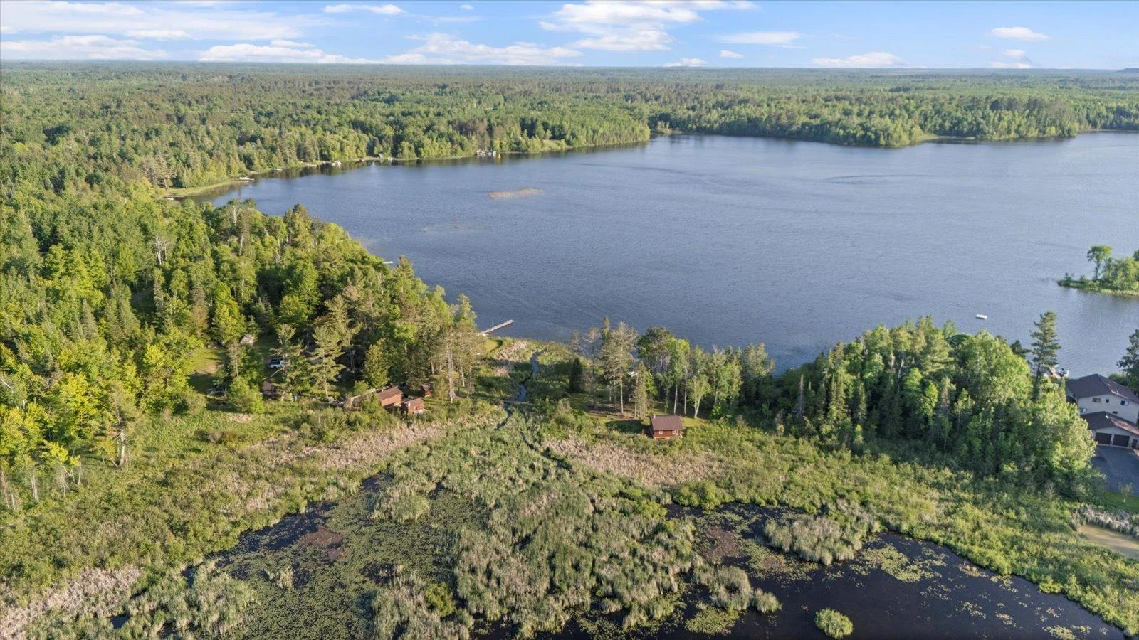 03-DJI_20250613190715_0067_D.jpg