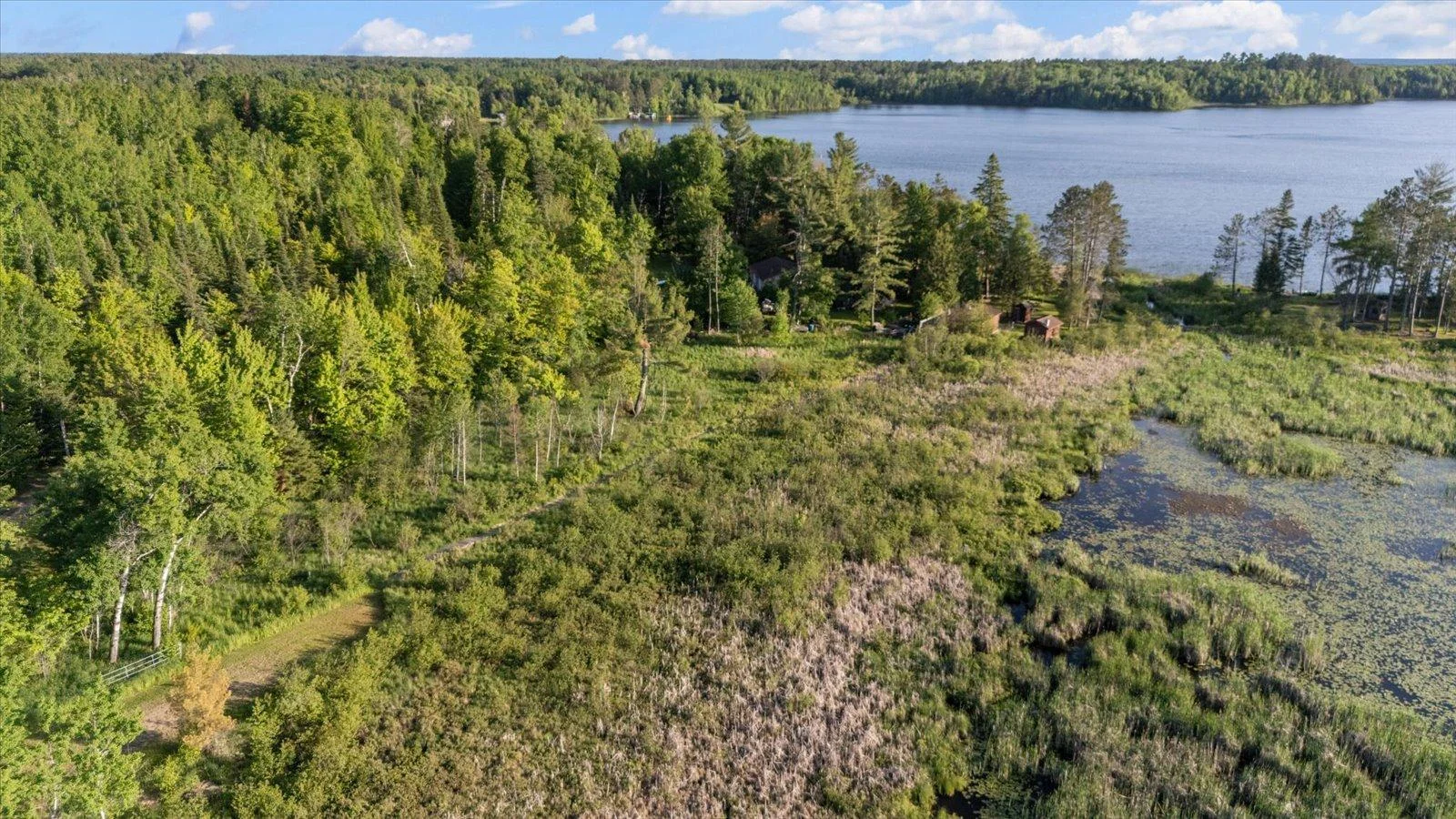 07-DJI_20250613190801_0070_D.jpg