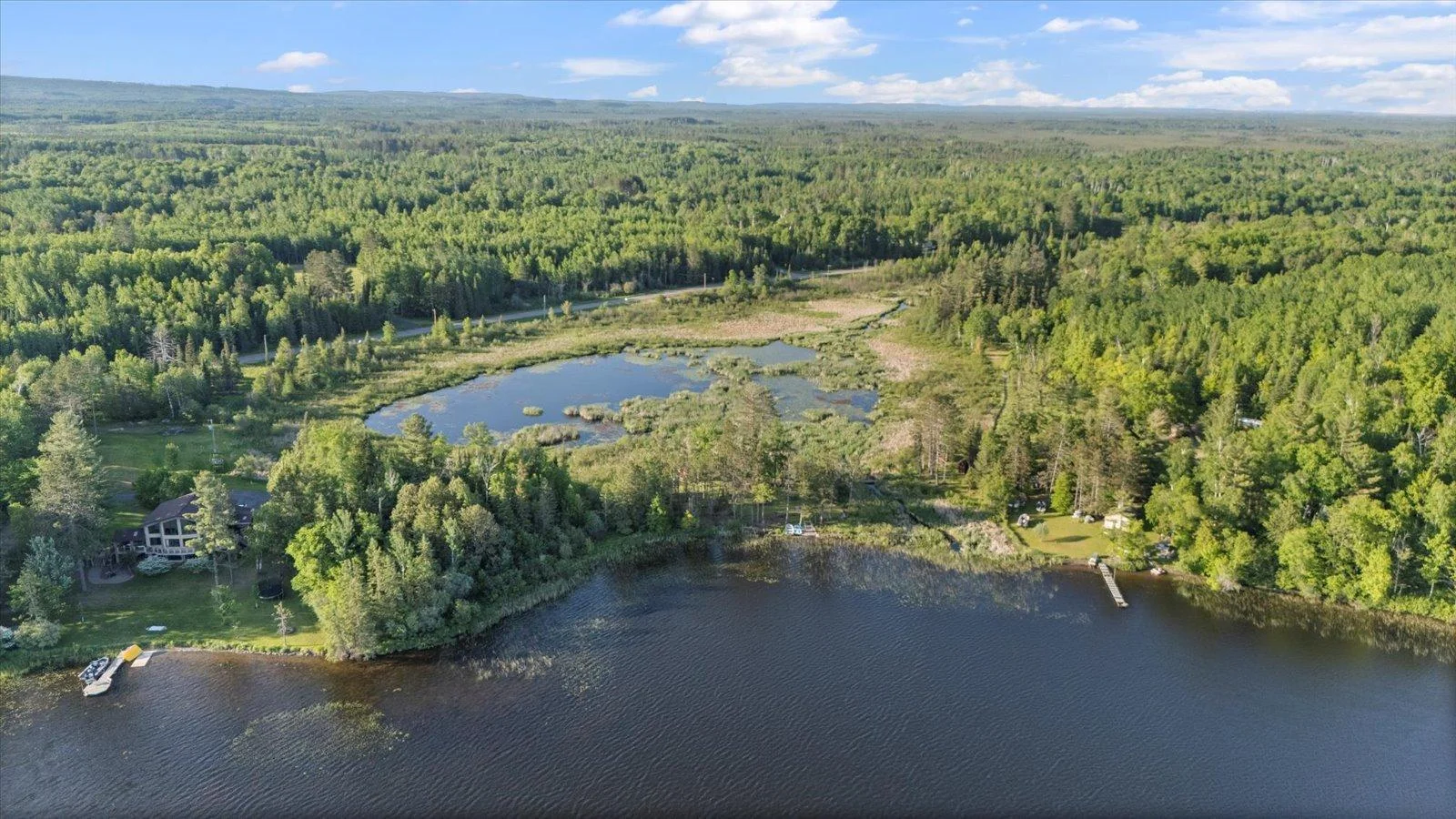 02-DJI_20250613190638_0062_D.jpg