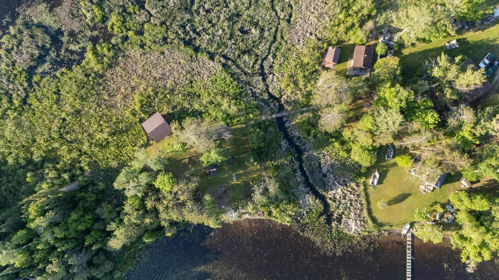01-DJI_20250613190928_0085_D.jpg