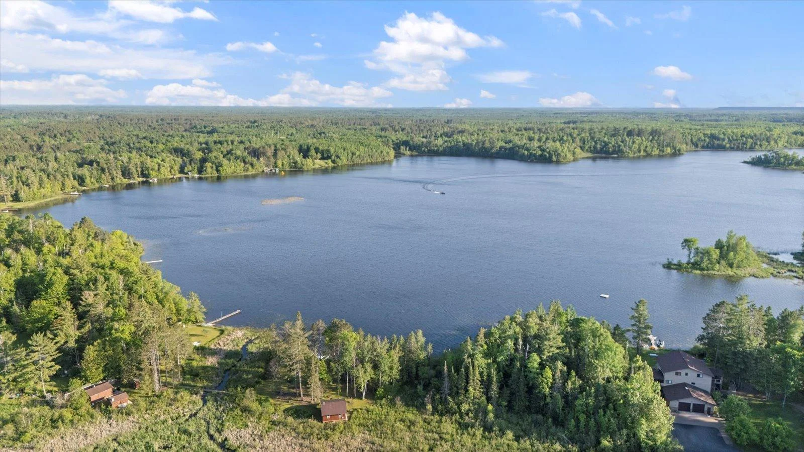 04-DJI_20250613190603_0057_D.jpg
