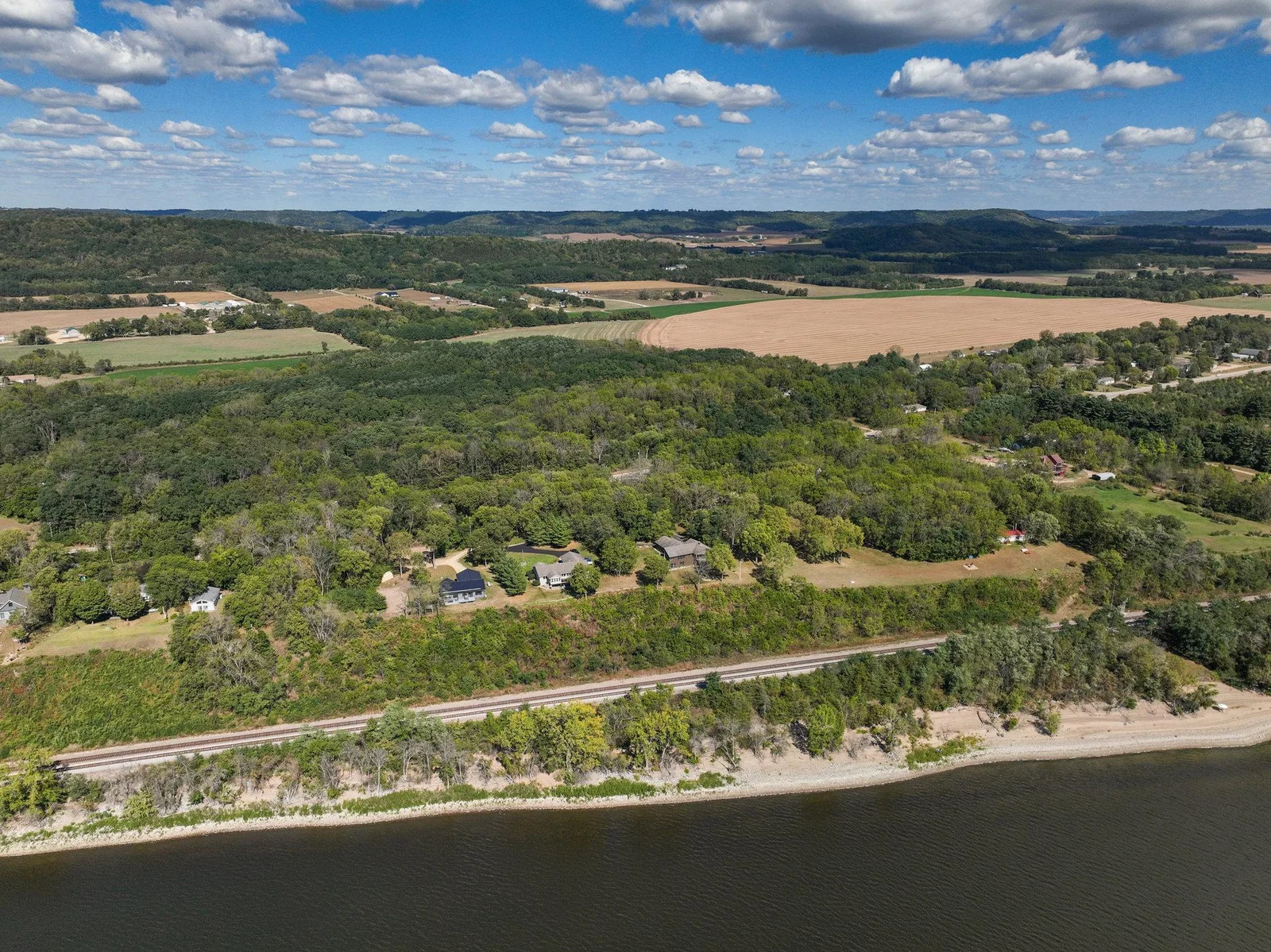 010_dji_0179_645.jpg