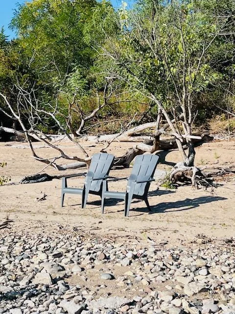 Chairs on the beach.jpg