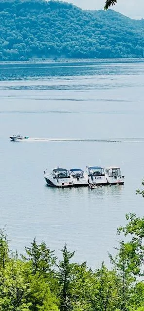 IMG 4 boats on water.jpg