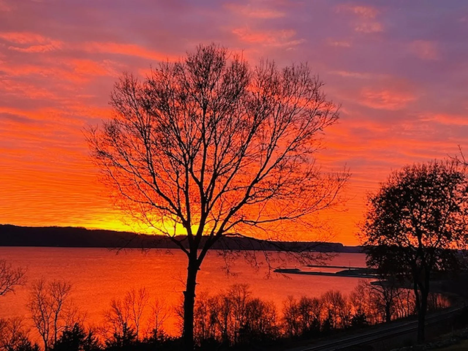 Sunset 2-1.jpg