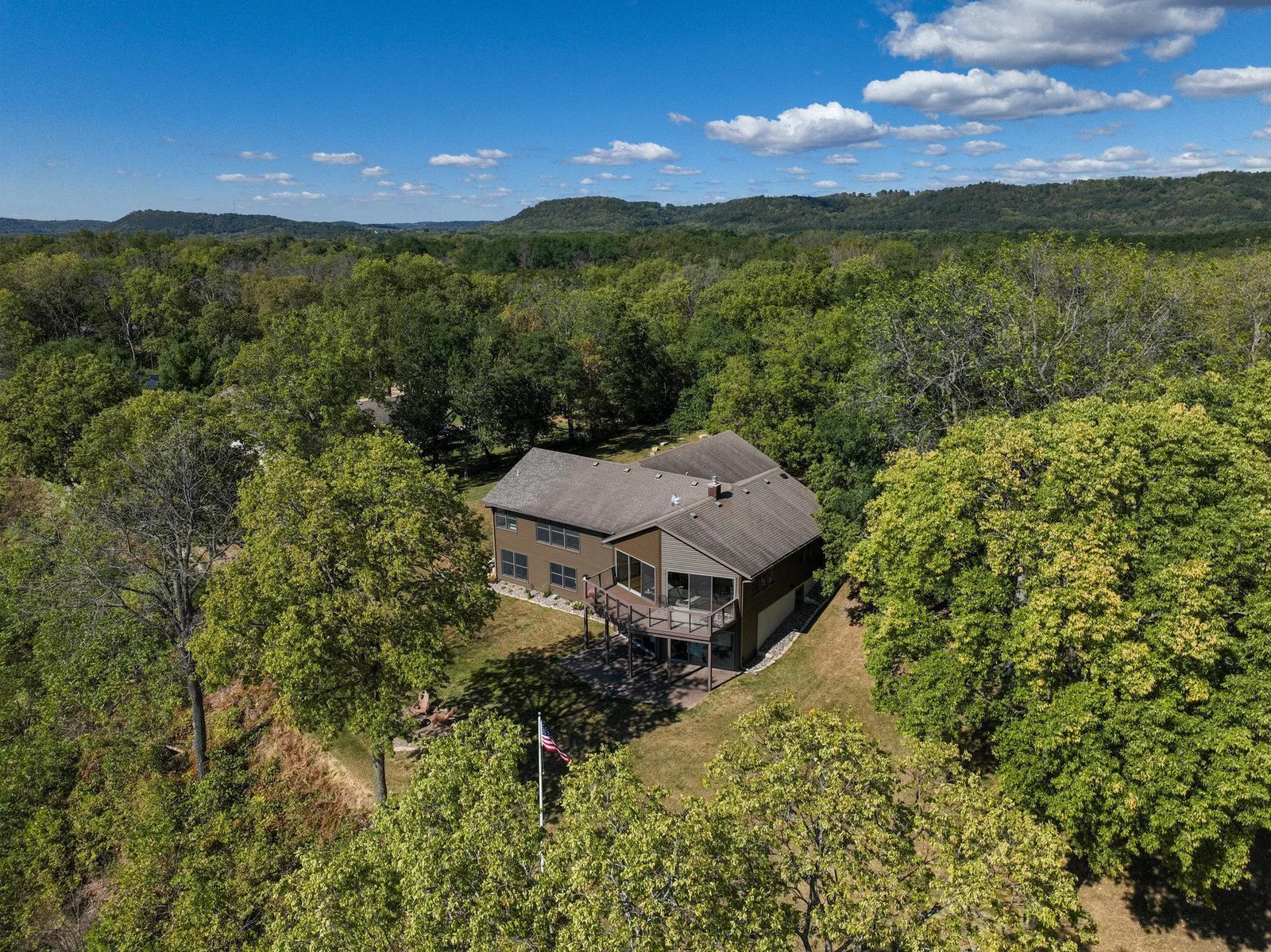 005_dji_0221_928.jpg
