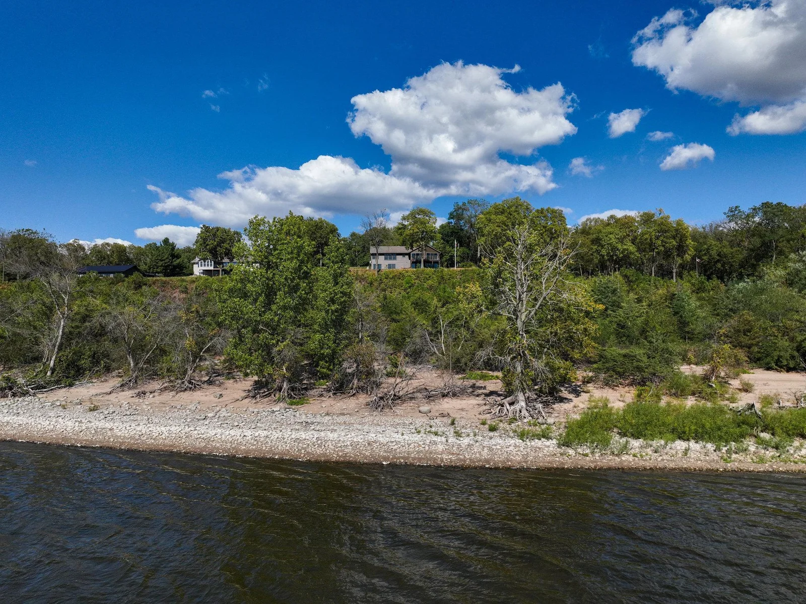 006_dji_0226_817.jpg