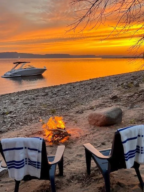 IMG Sunset fire & boat.jpg