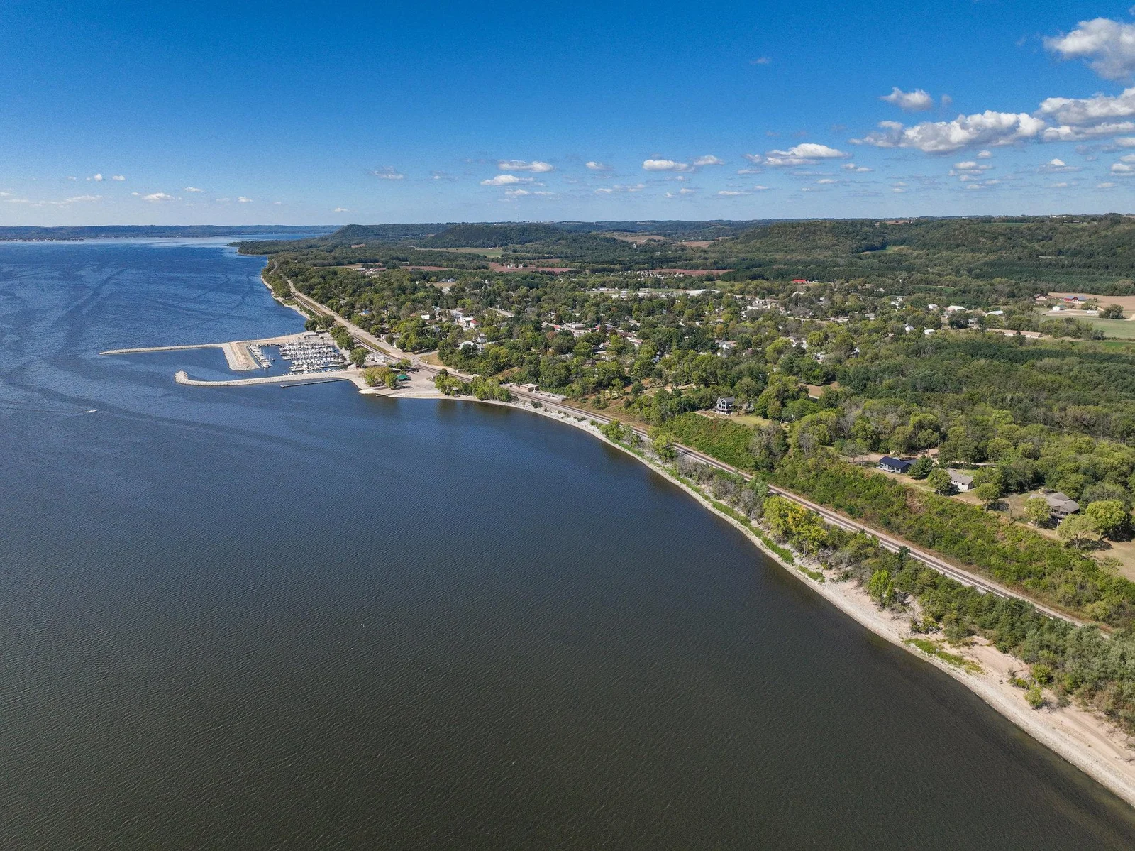 009_dji_0174_678.jpg