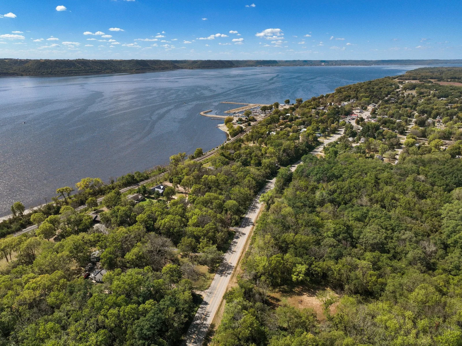 013_dji_0214_110.jpg