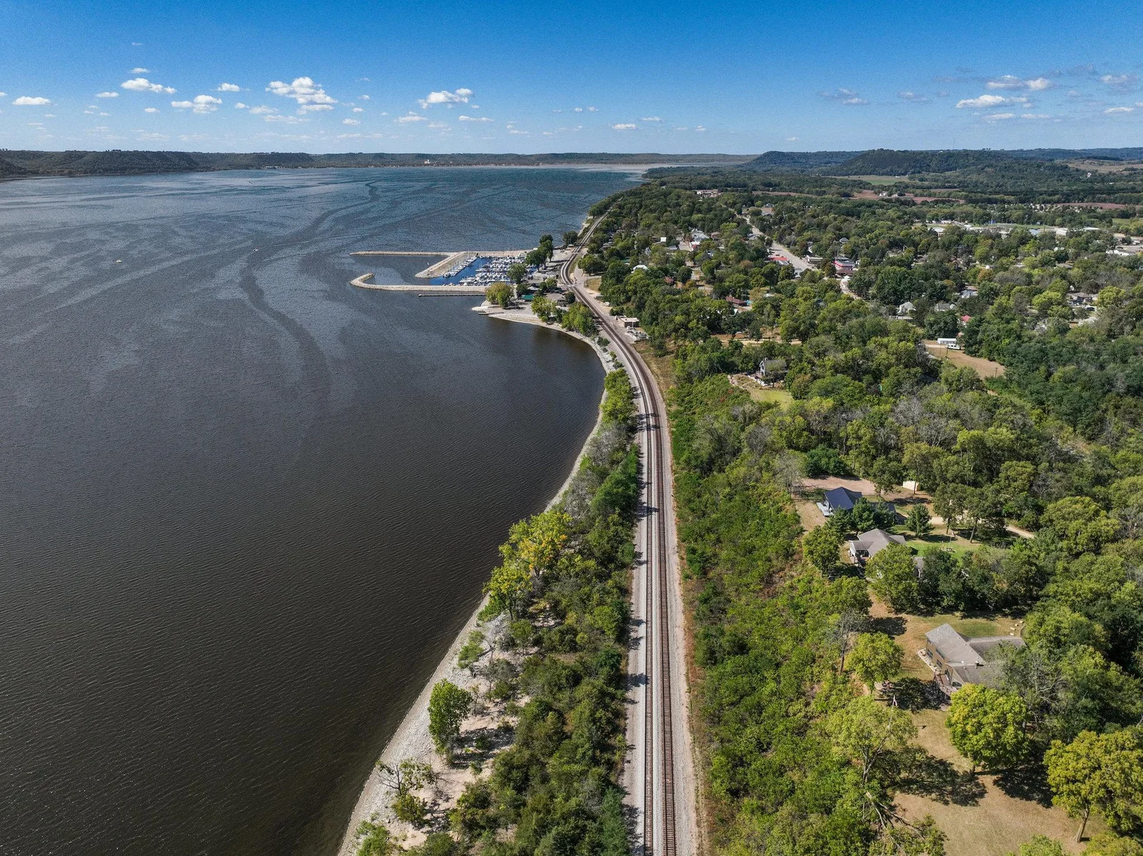 008_dji_0164_811.jpg
