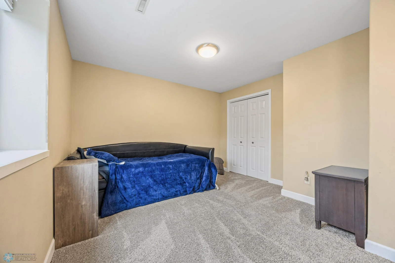 5th Bedroom