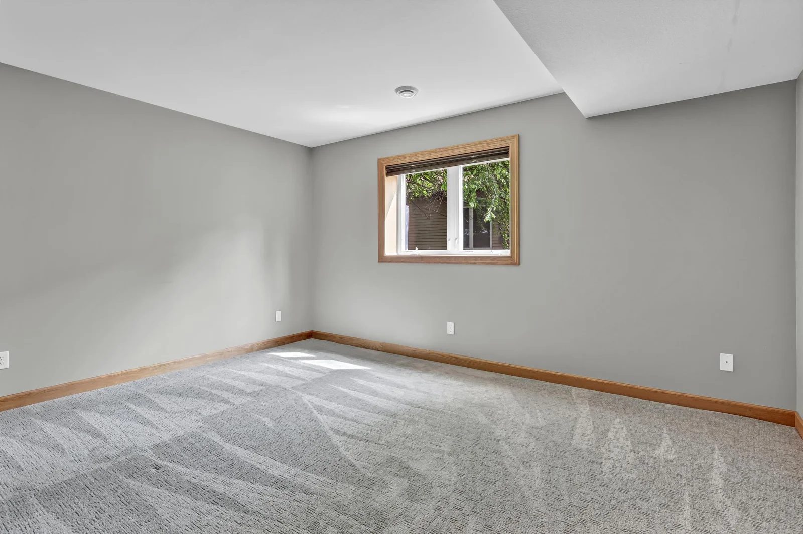 Bedroom #4