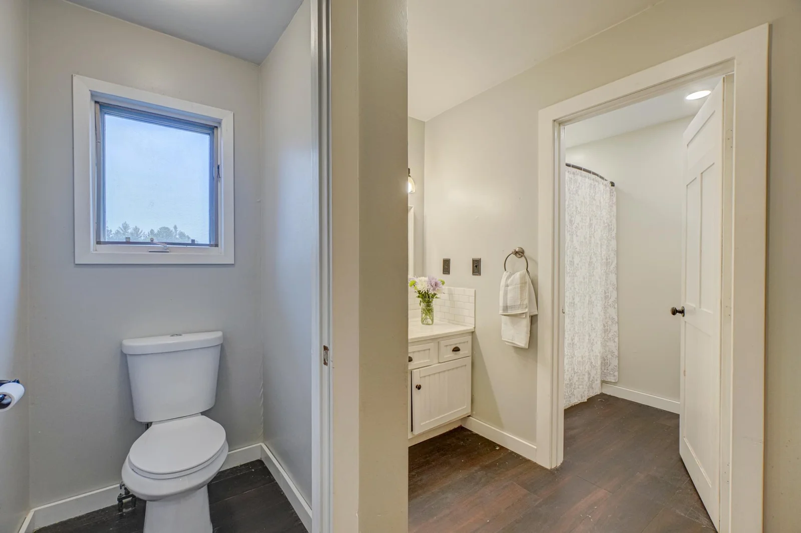 14097 Wis-77-15.jpg