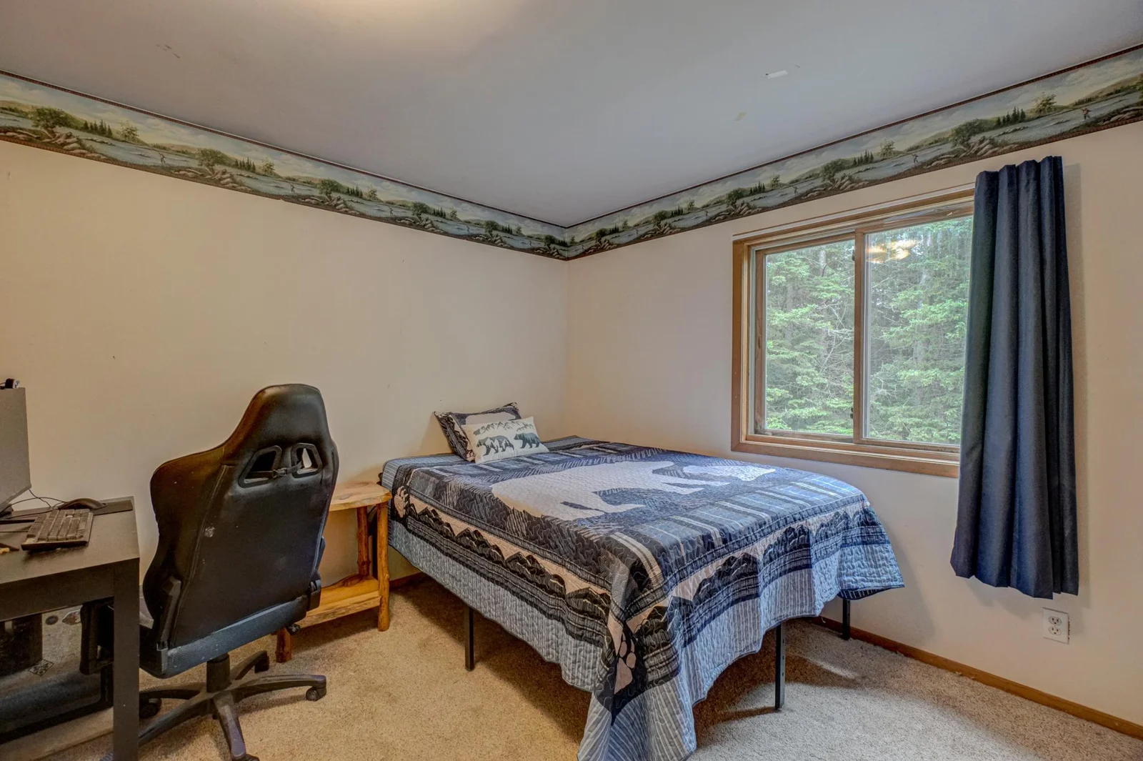 14097 Wis-77-23.jpg