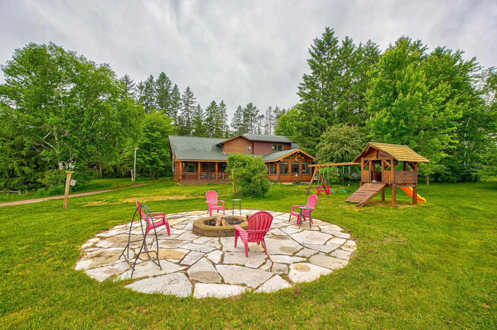 14097 Wis-77-91.jpg