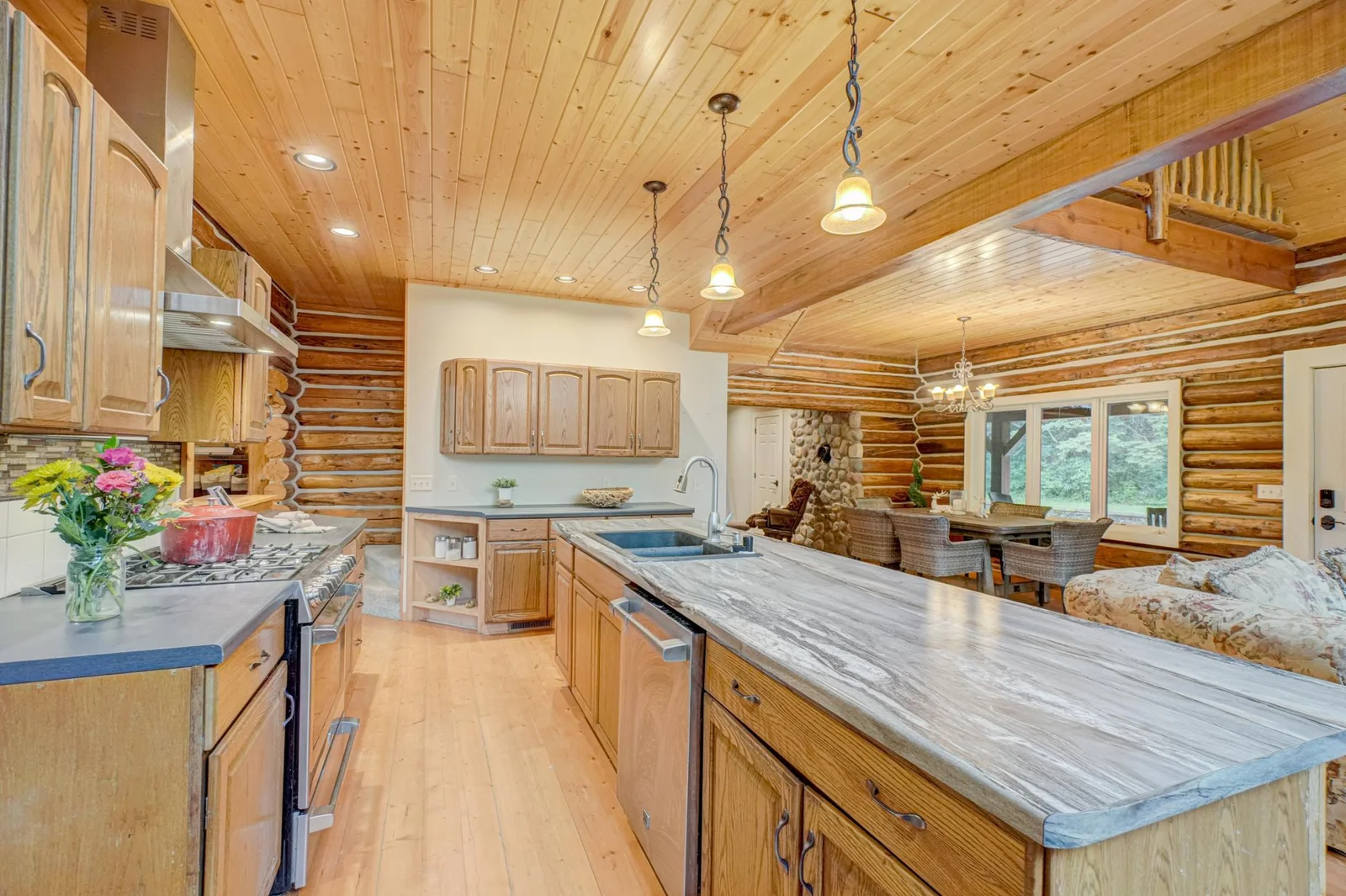 14097 Wis-77-51.jpg