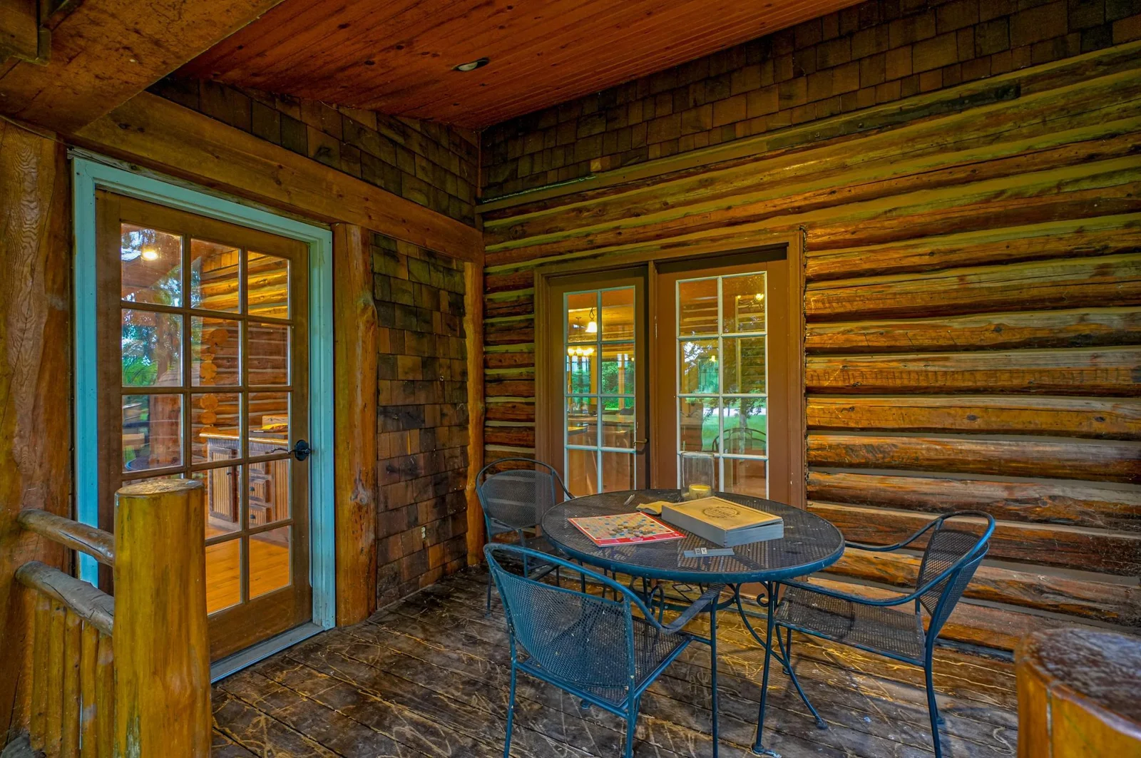 14097 Wis-77-84.jpg