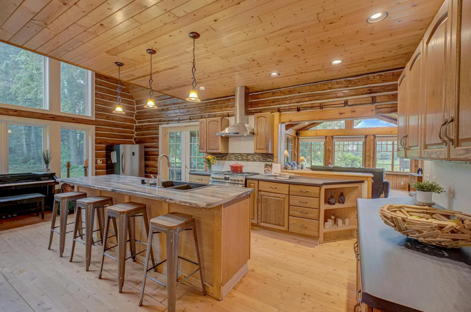 14097 Wis-77-44.jpg