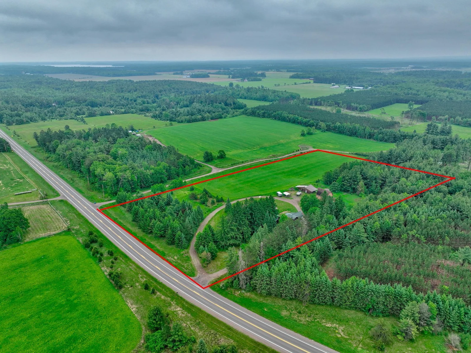 14097 Highway 77 Lot Lines - Copy.jpg