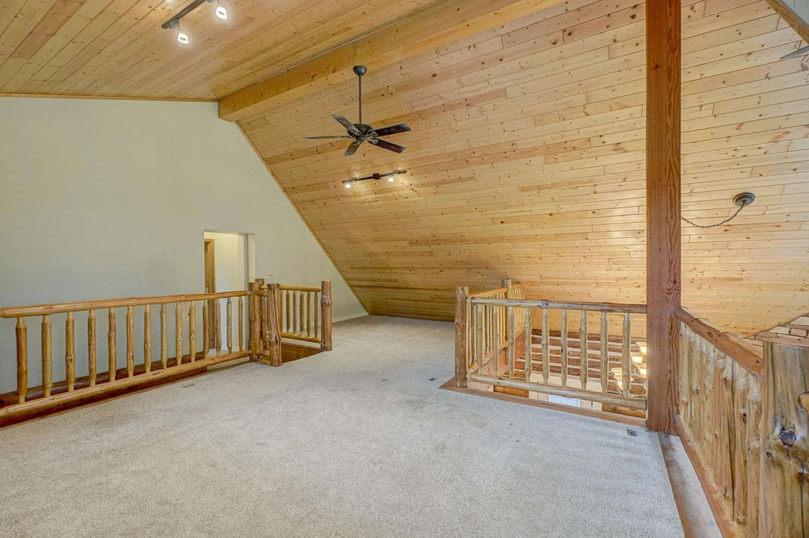14097 Wis-77-13.jpg