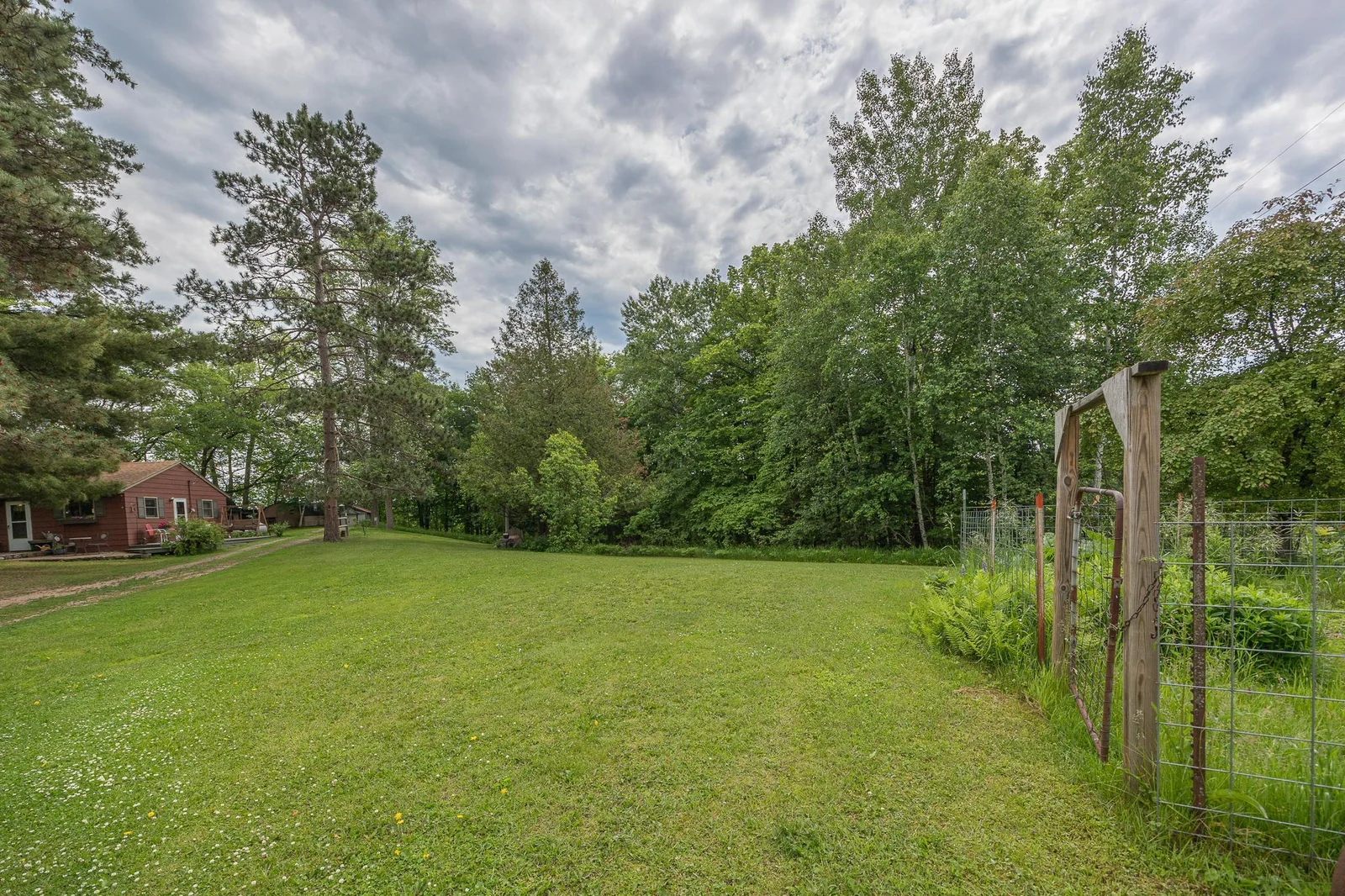 Additional views of property