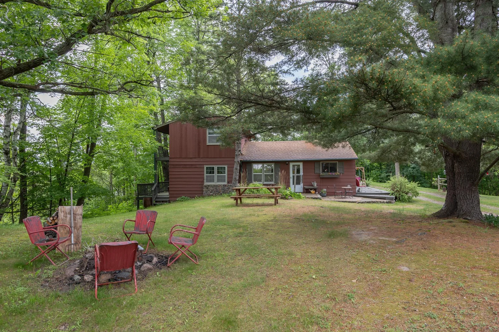 Photo 1 of 2170 County 5