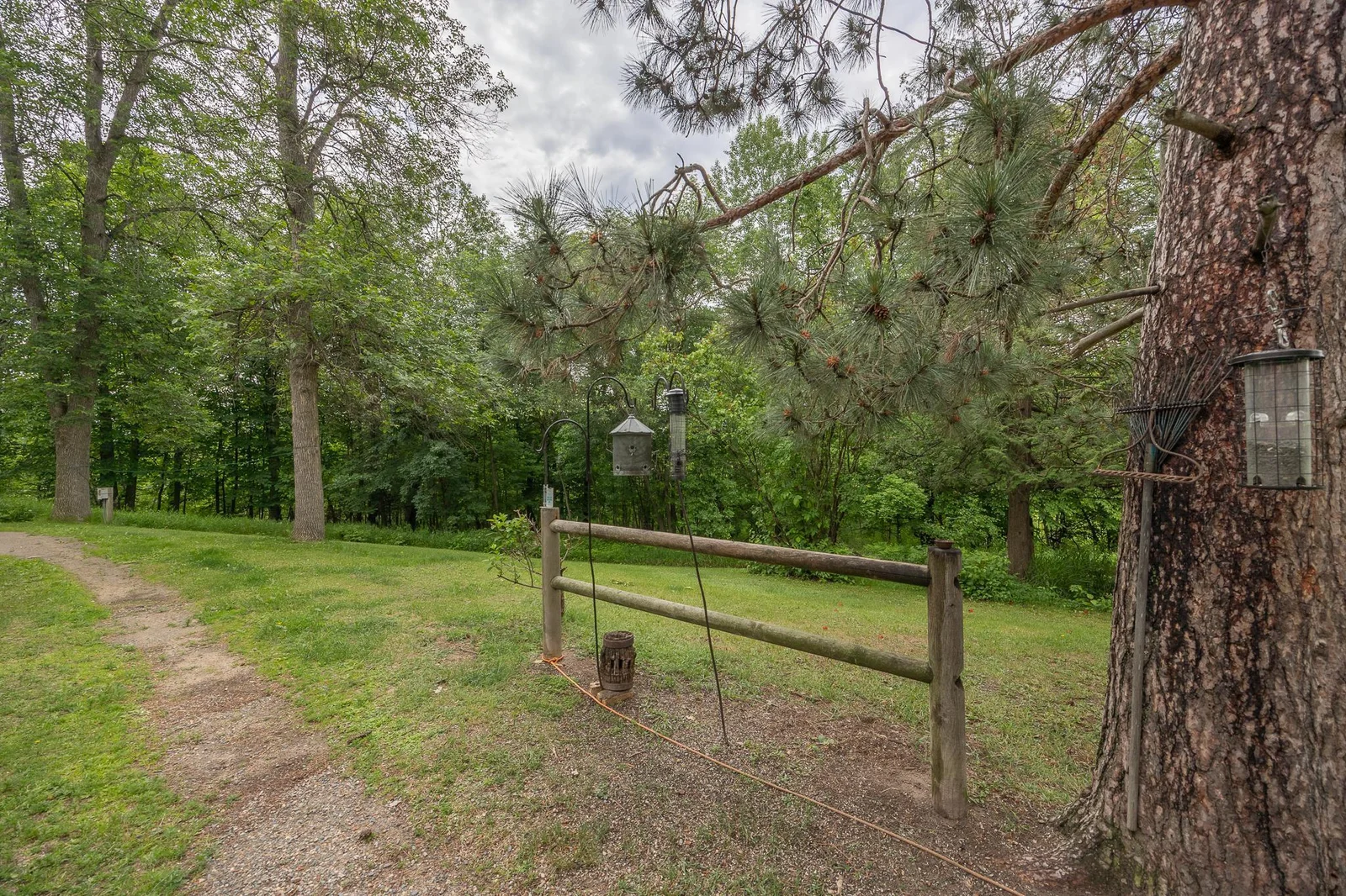 Additional views of property