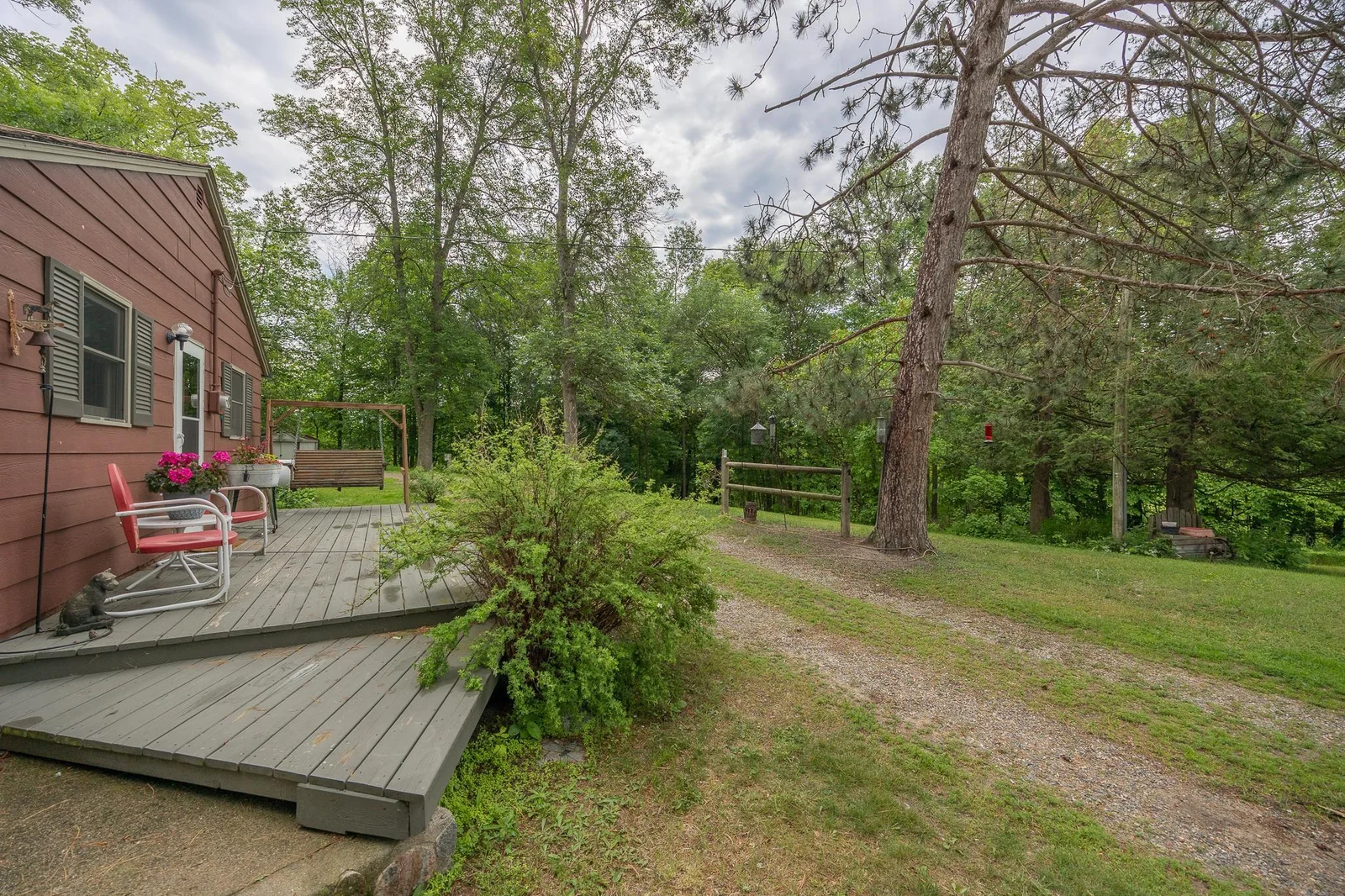 Additional views of property