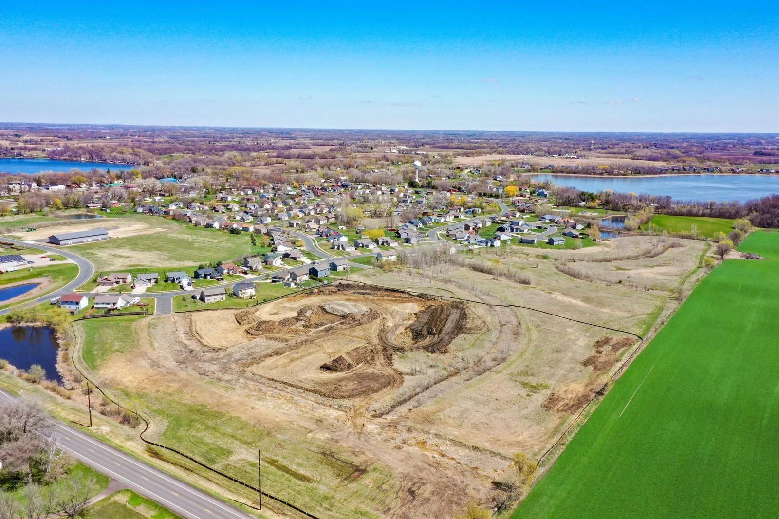 Waverly-Carrigan-Meadows-1.jpg