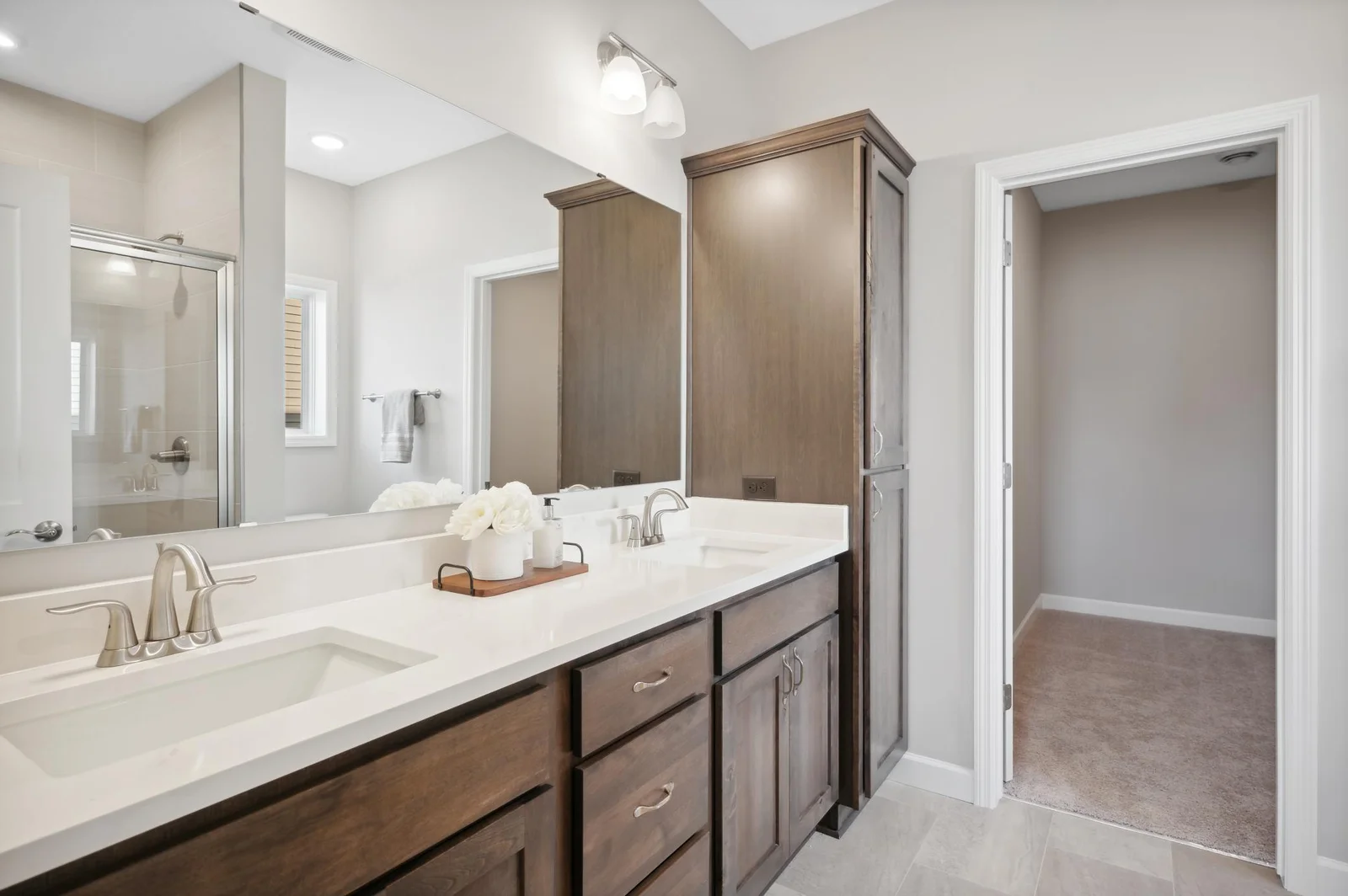 10. Primary Bathroom 1.jpg