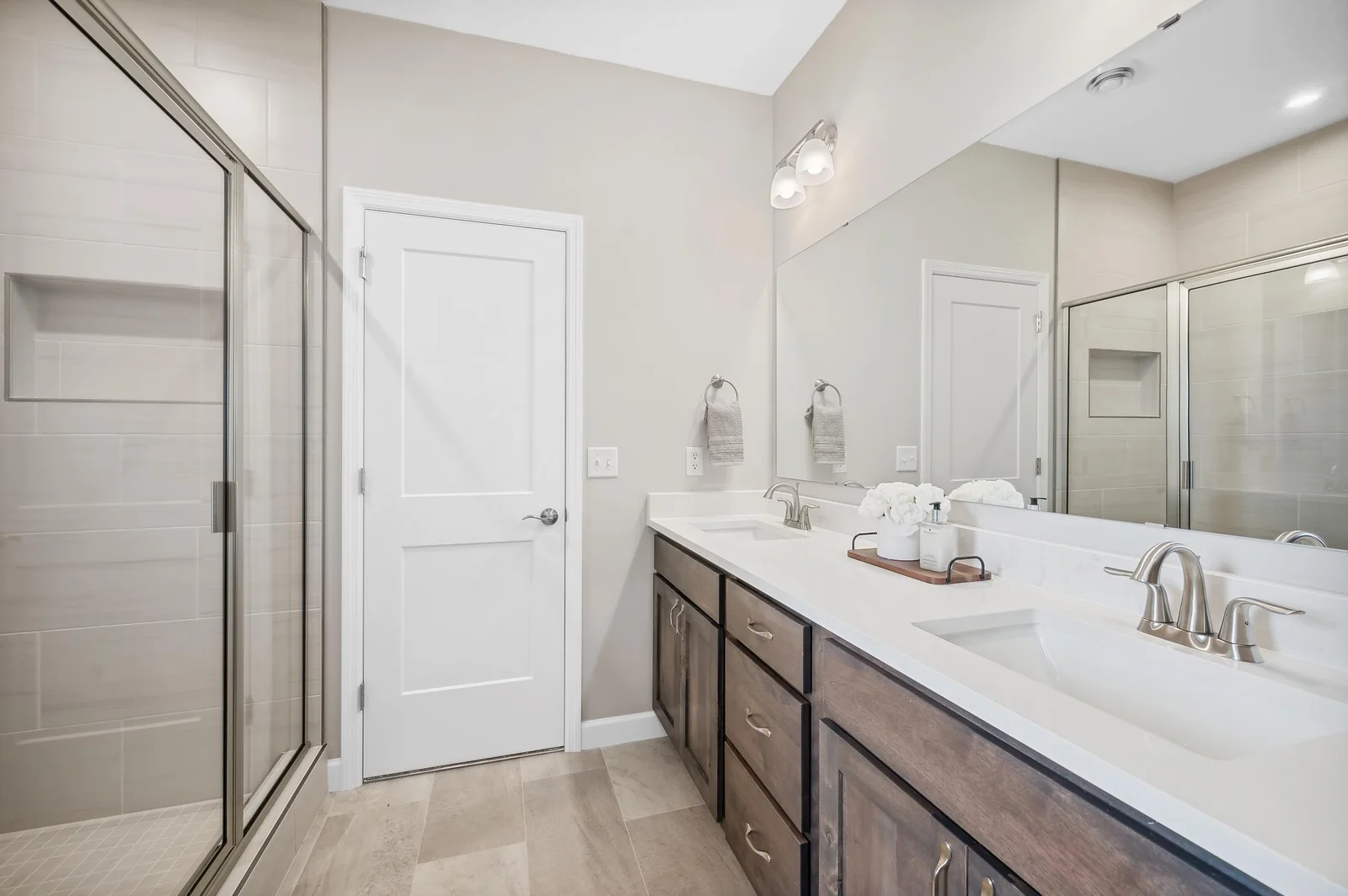 11. Primary Bathroom 2.jpg