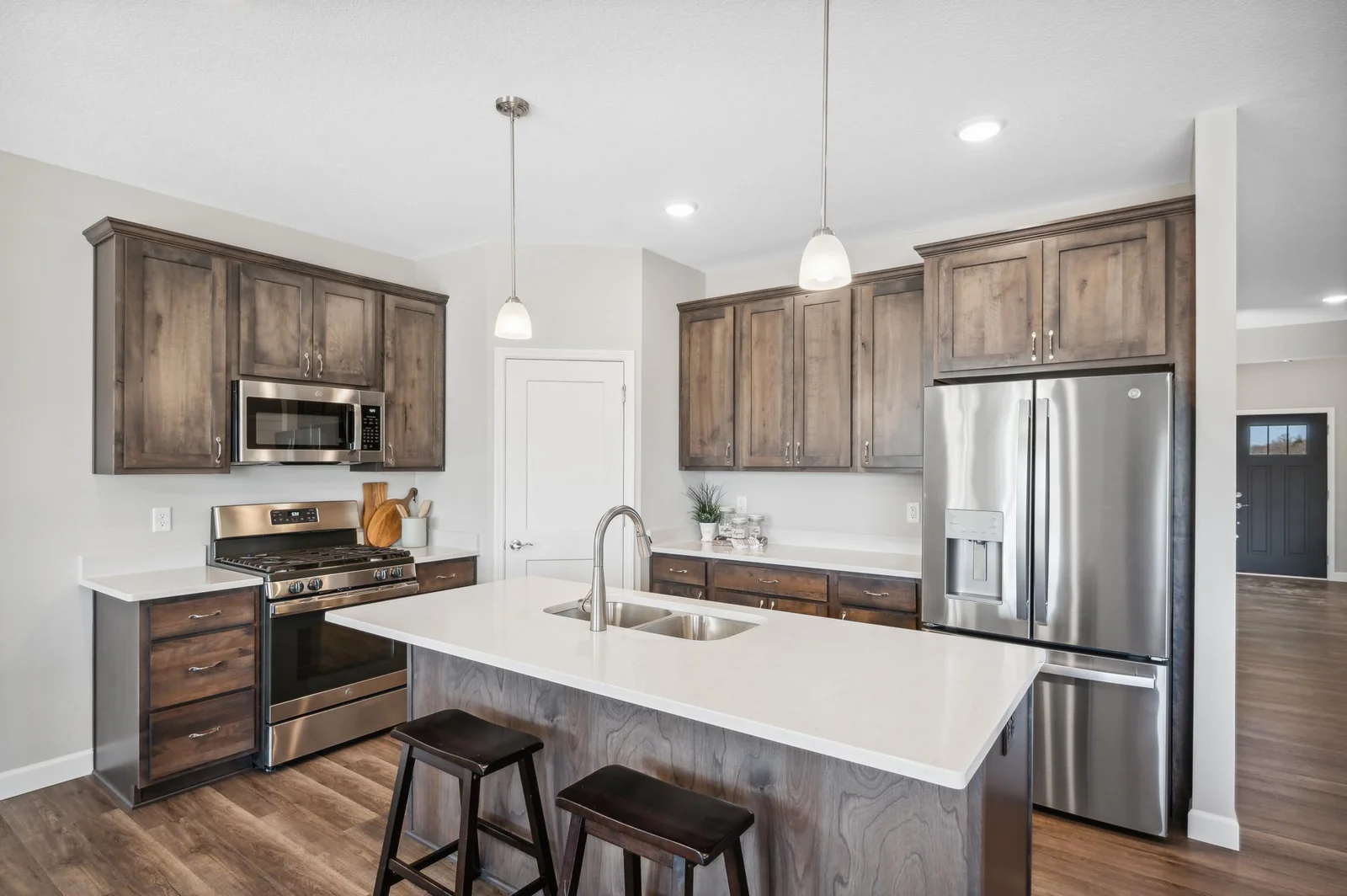 1. Kitchen.jpg