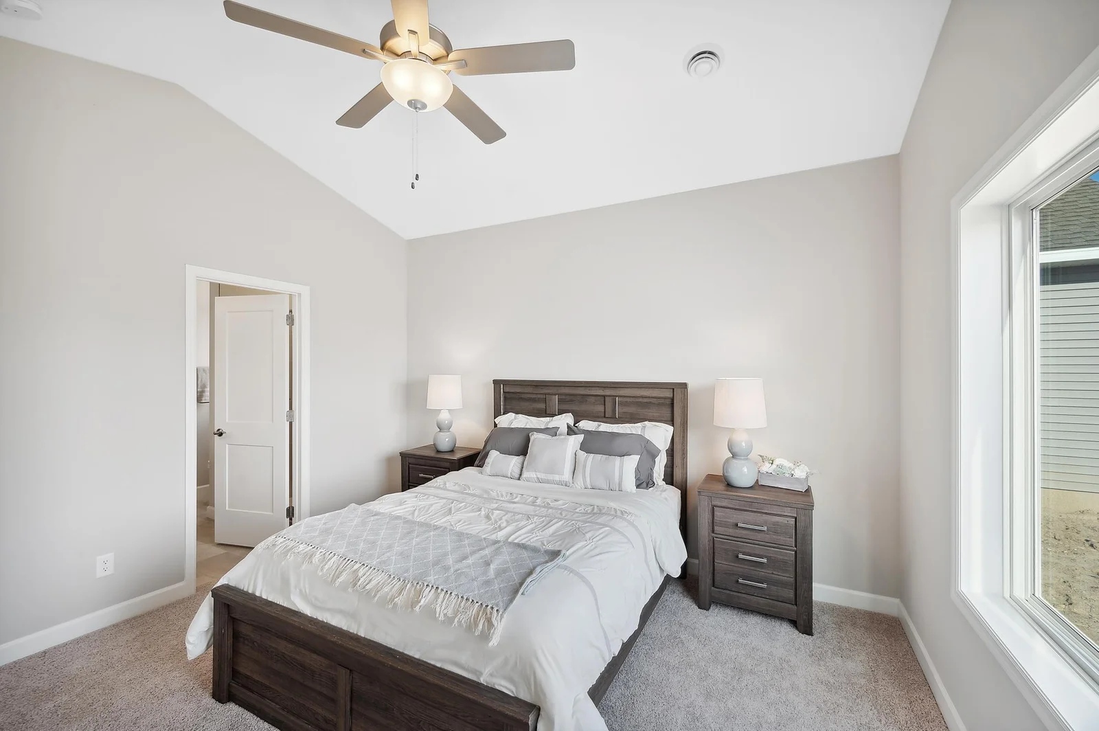 9. Primary Bedroom.jpg
