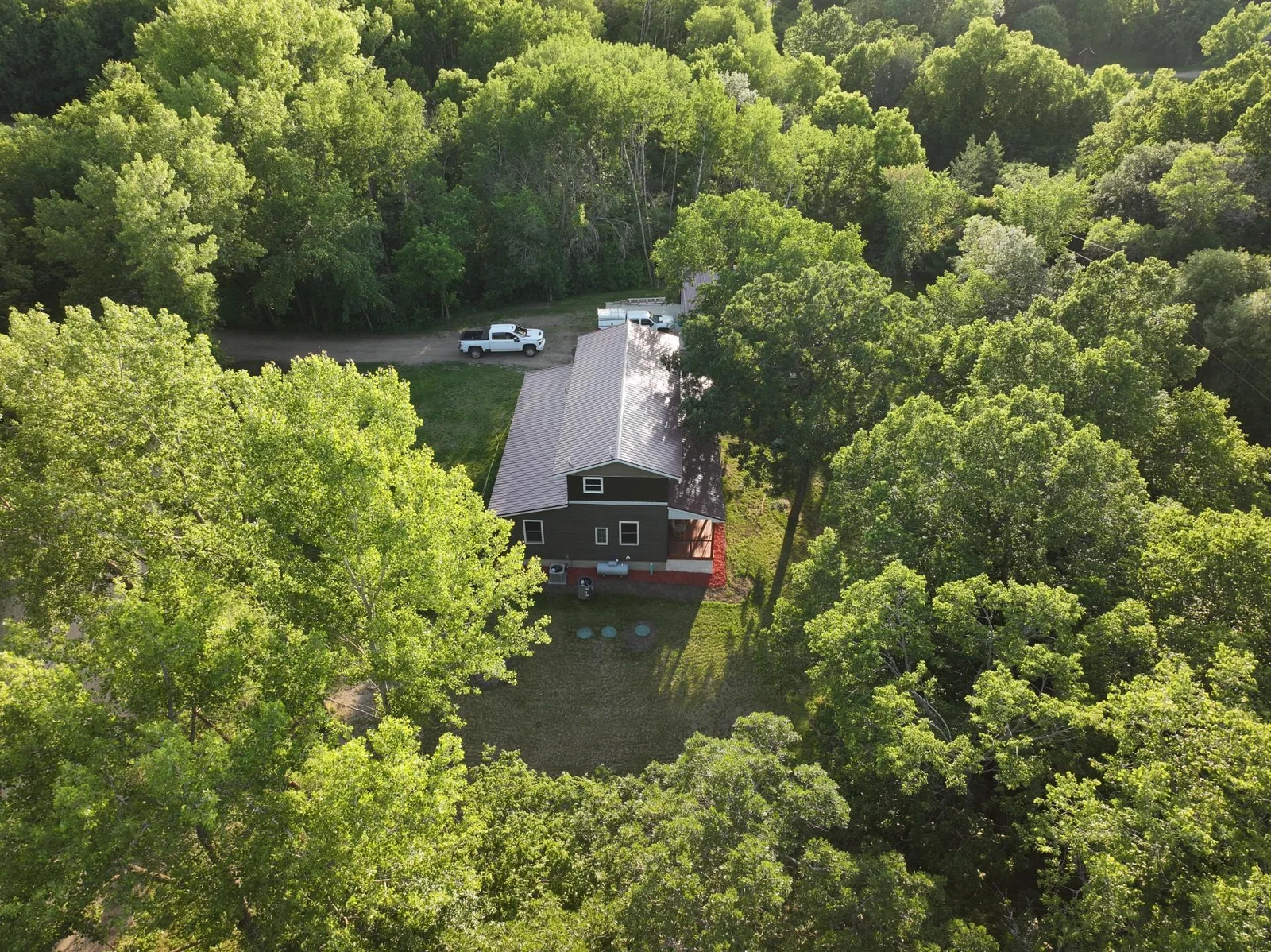 thumbnail_dji_fly_20250624_193858_0033_1750812401925_burst.jpg