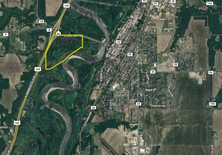Location Map.JPG