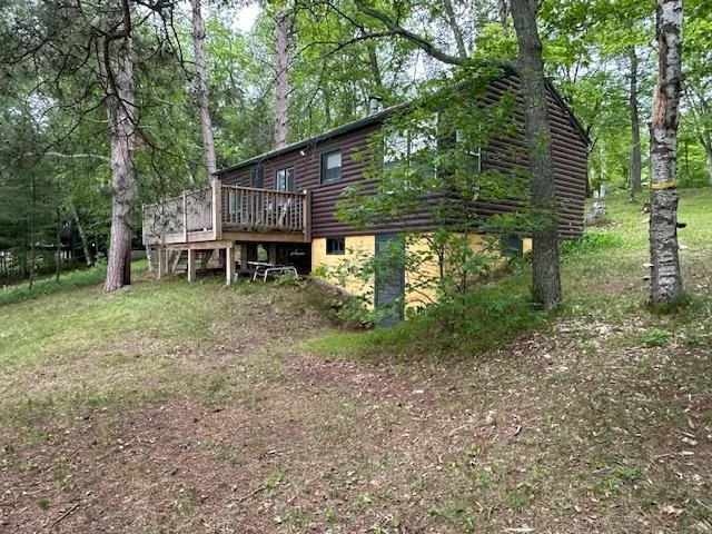Photo 1 of 20519 485th