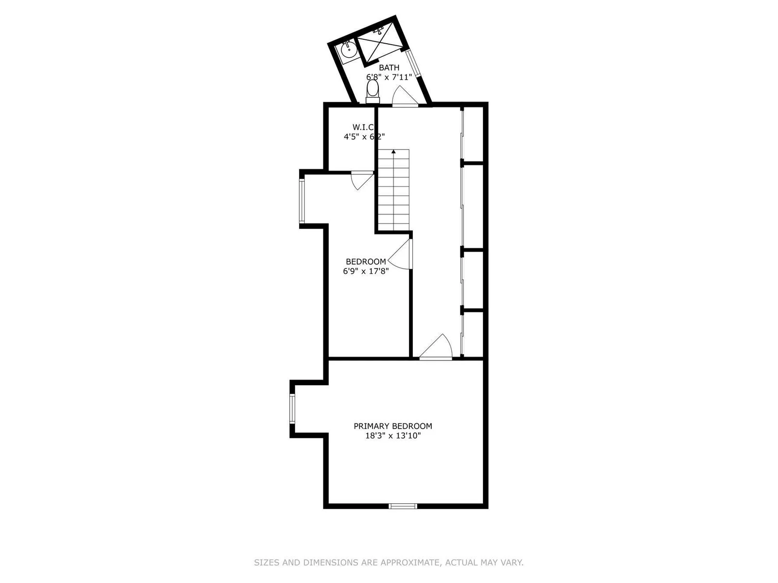 4837 Diane Drive - Minnetonka